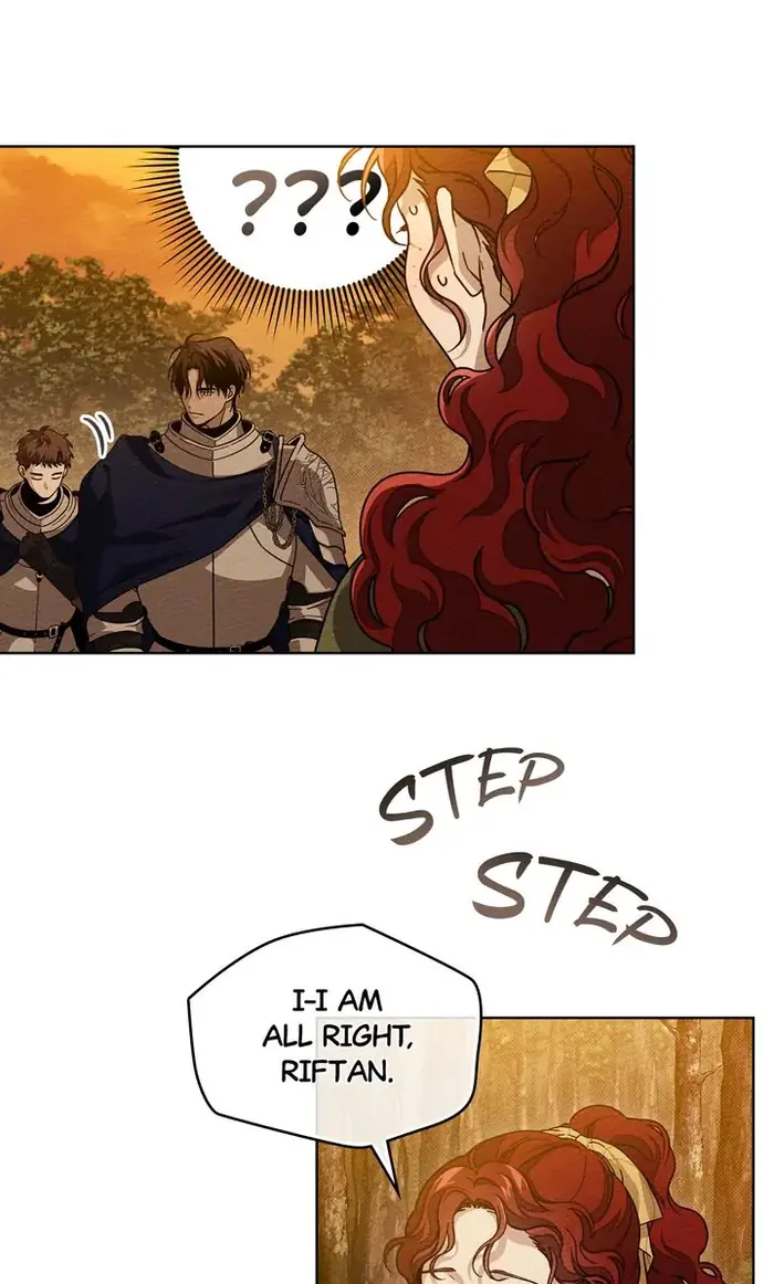 Under the Oak Tree    Chapter 96 image 20_optimized